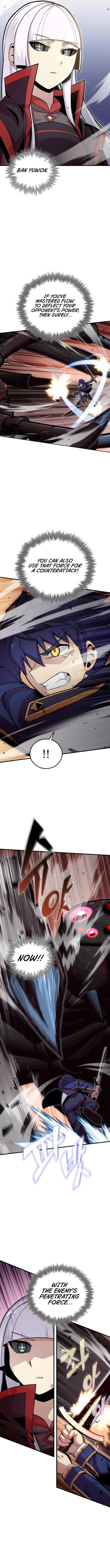 Page 12 of Chapter 22
