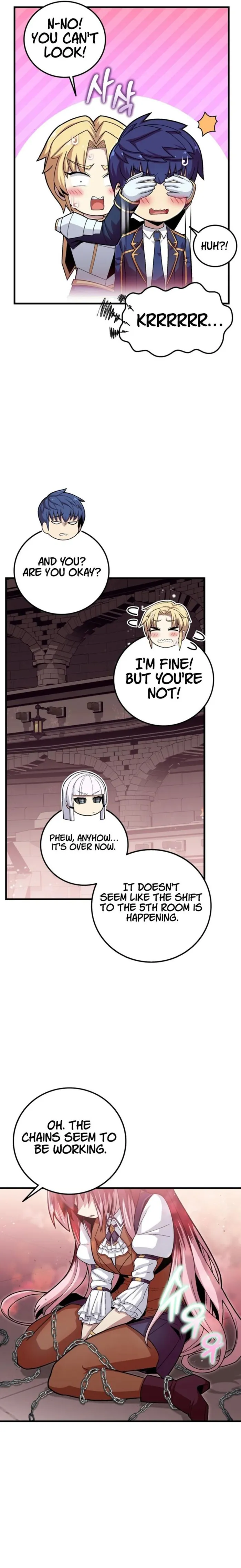 Page 9 of Chapter 23