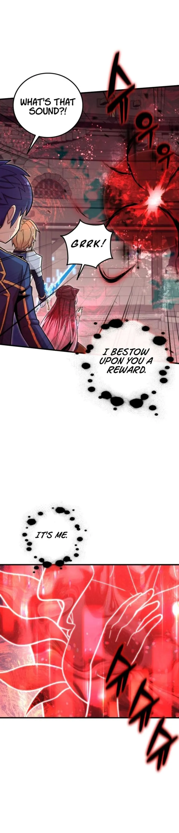 Page 11 of Chapter 23