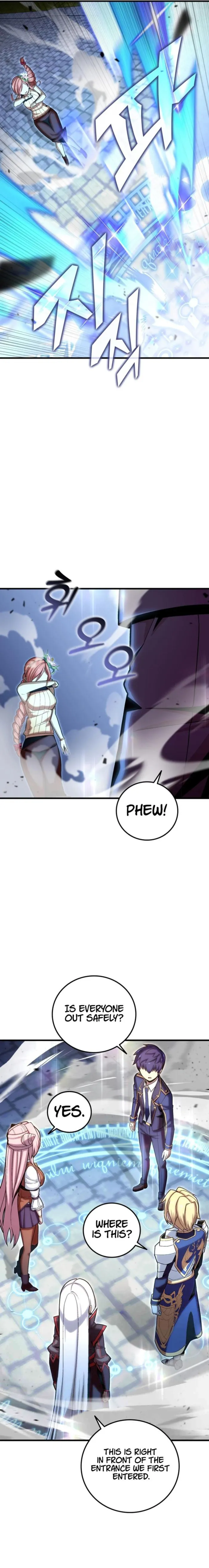 Page 14 of Chapter 23
