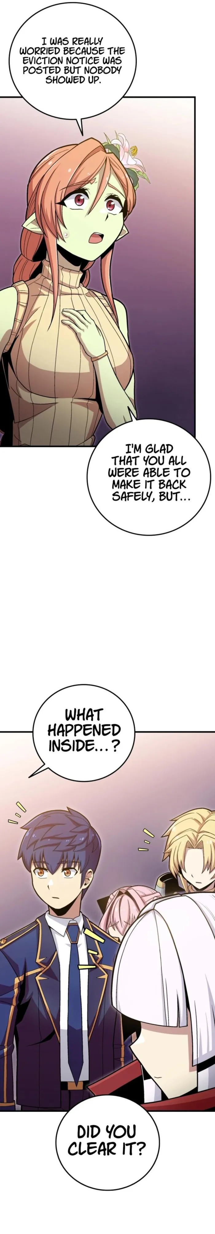 Page 16 of Chapter 23
