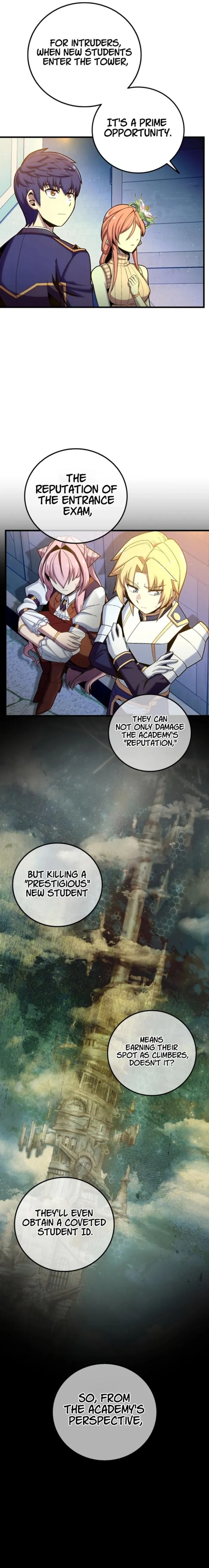 Page 22 of Chapter 23
