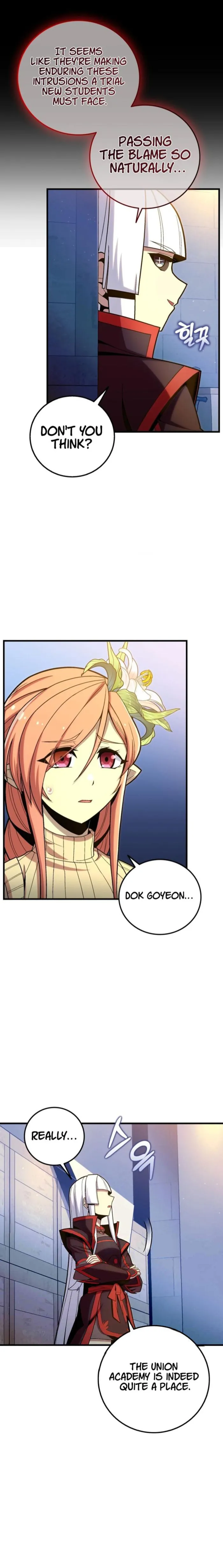 Page 23 of Chapter 23