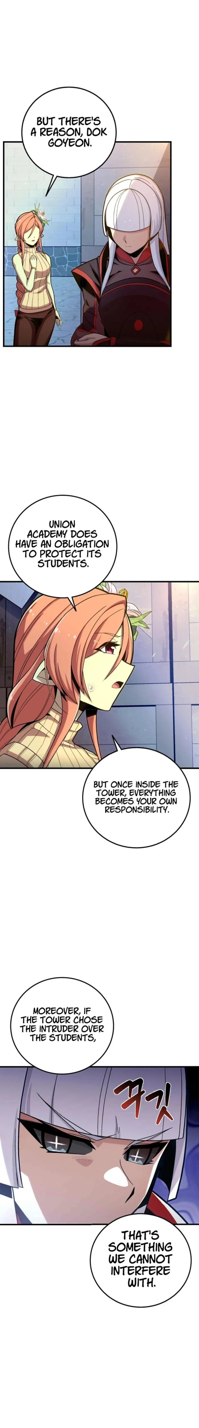 Page 25 of Chapter 23