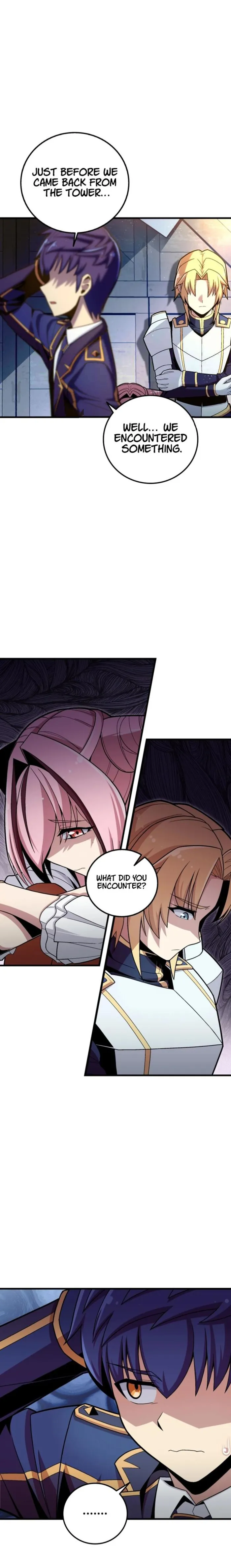 Page 28 of Chapter 23
