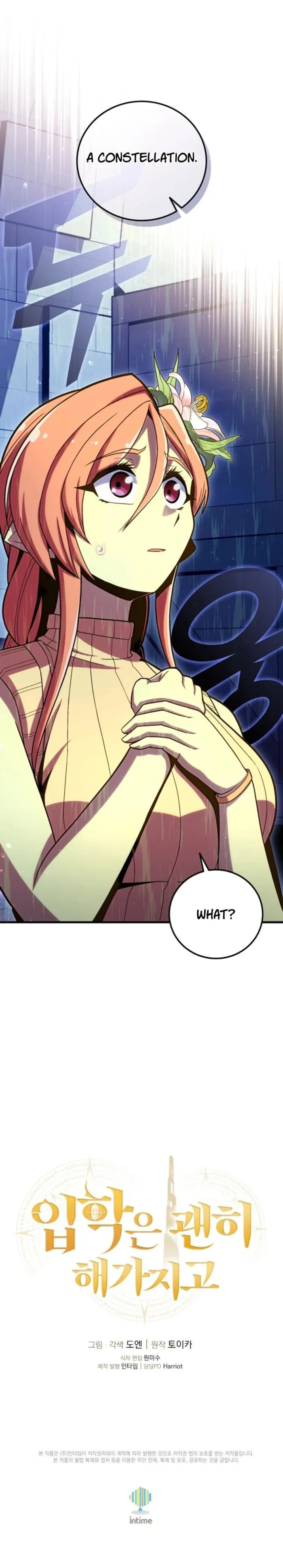Page 29 of Chapter 23