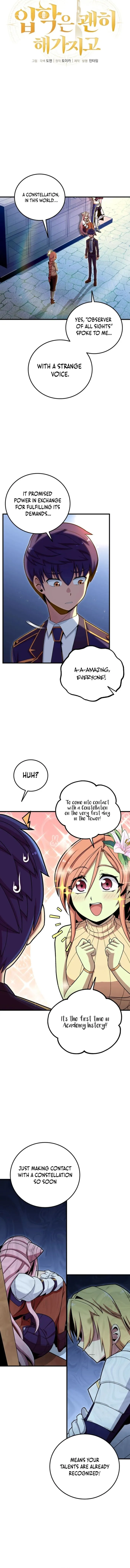 Page 3 of Chapter 24