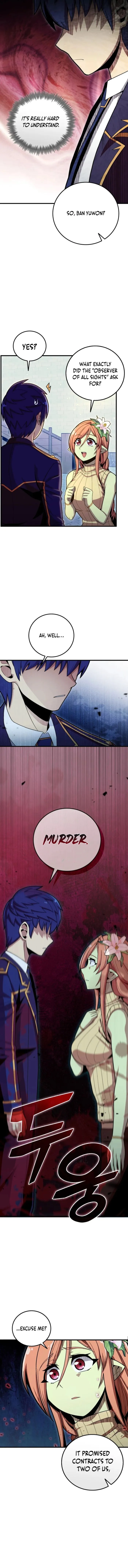 Page 5 of Chapter 24