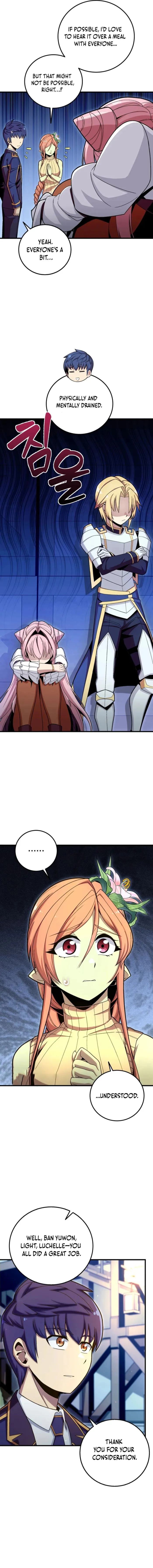 Page 10 of Chapter 24