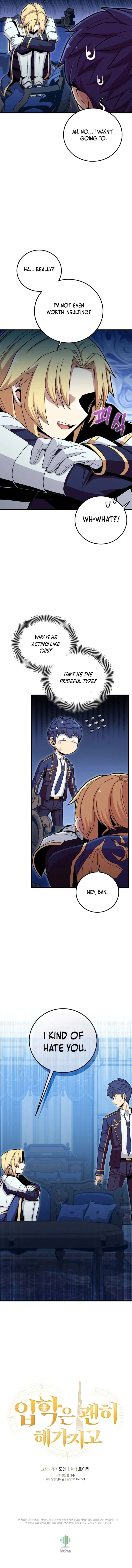 Page 16 of Chapter 24