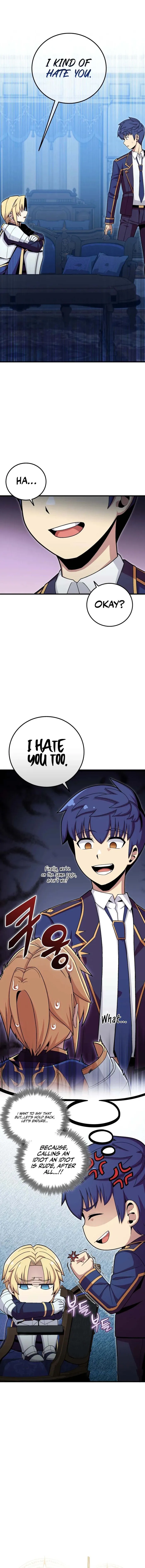Page 1 of Chapter 25