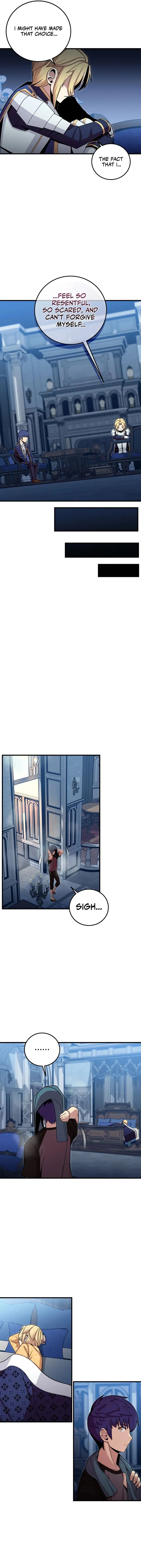Page 7 of Chapter 25