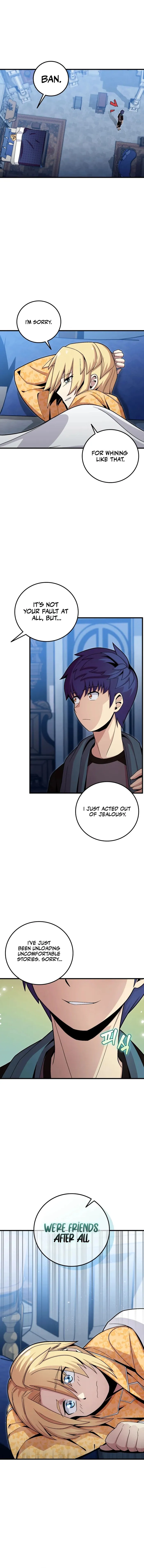 Page 8 of Chapter 25
