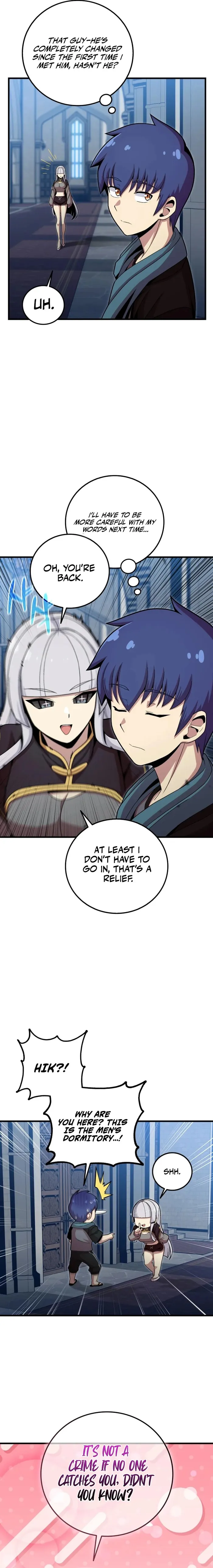 Page 10 of Chapter 25