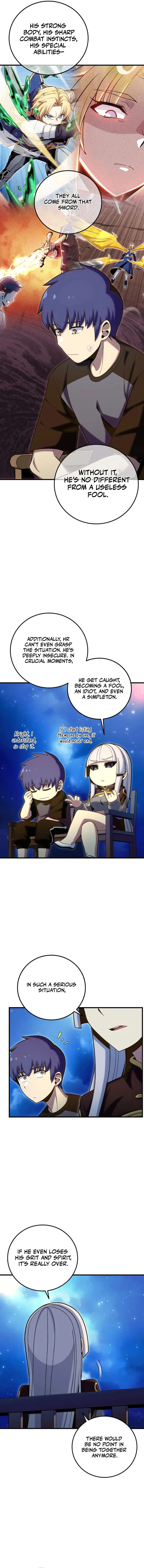 Page 13 of Chapter 25