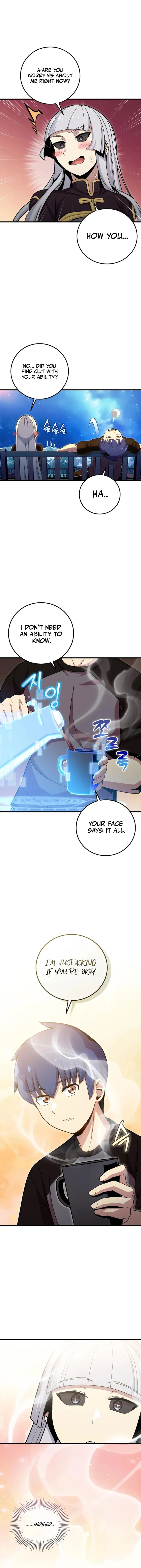 Page 15 of Chapter 25