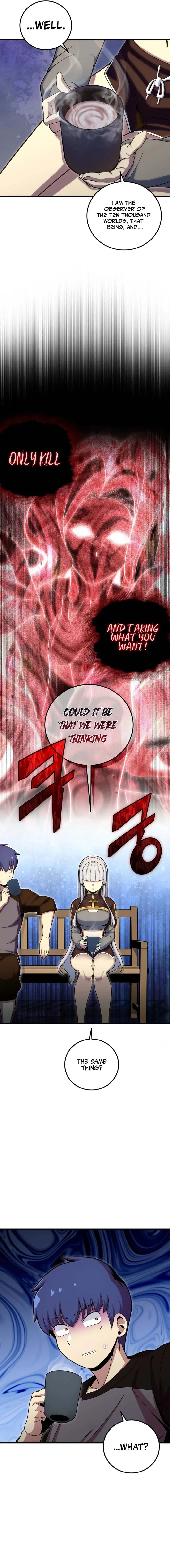 Page 17 of Chapter 25