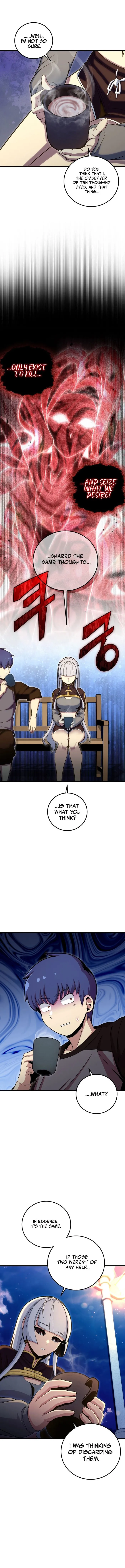 Page 1 of Chapter 26