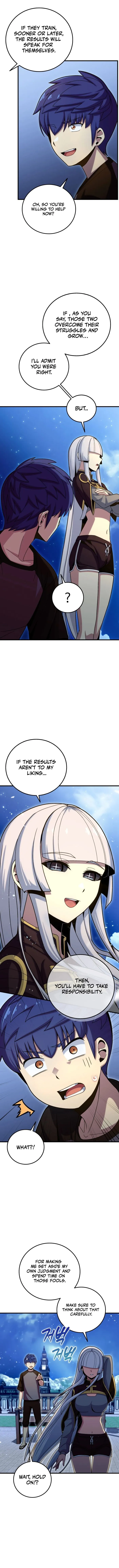 Page 6 of Chapter 26