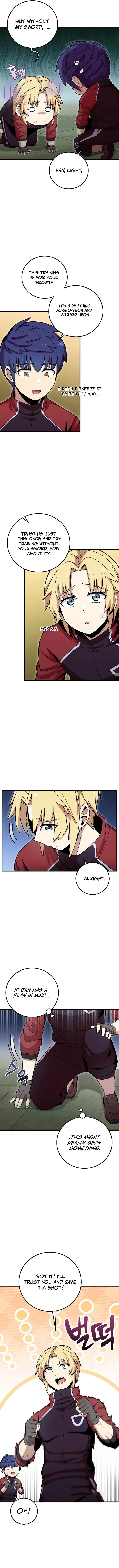 Page 10 of Chapter 26