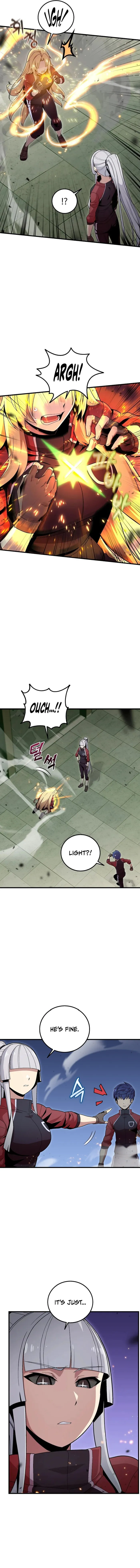 Page 2 of Chapter 27