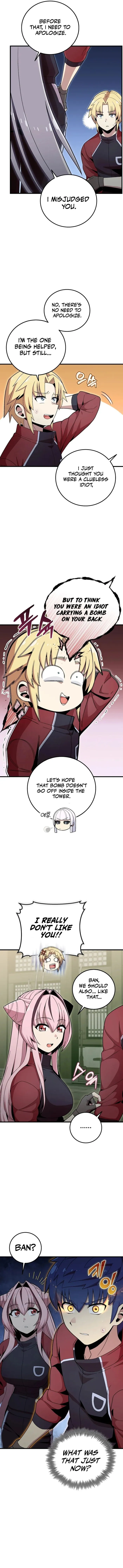 Page 4 of Chapter 27