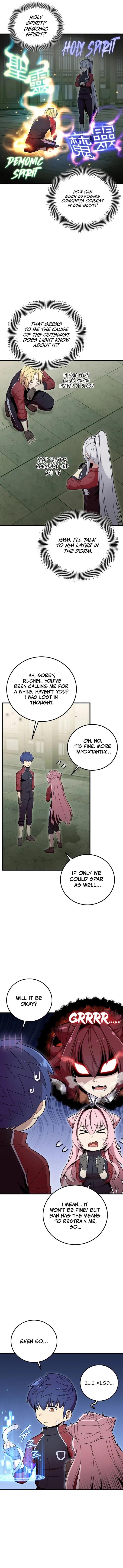Page 5 of Chapter 27