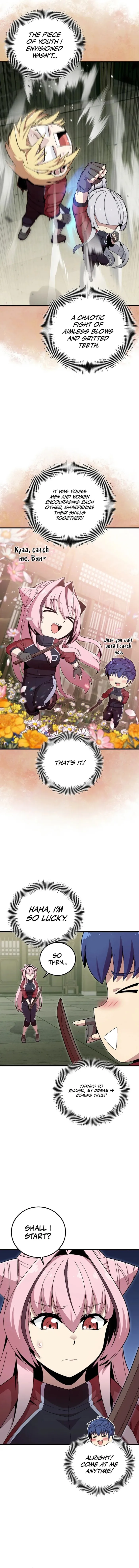 Page 8 of Chapter 27