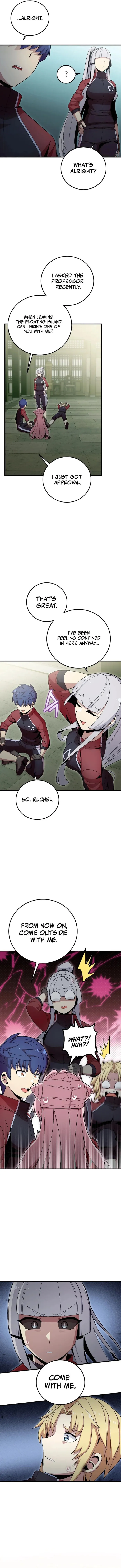 Page 13 of Chapter 27