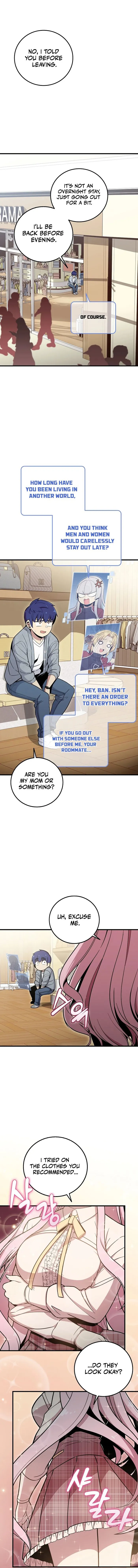 Page 1 of Chapter 28