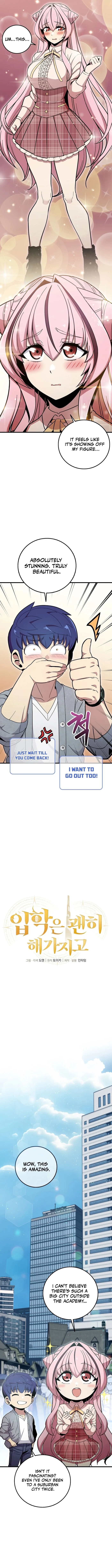 Page 2 of Chapter 28