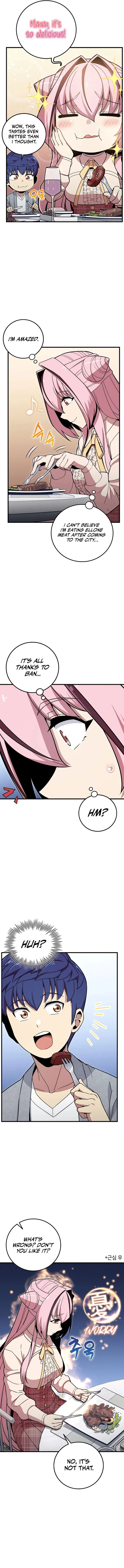 Page 6 of Chapter 28