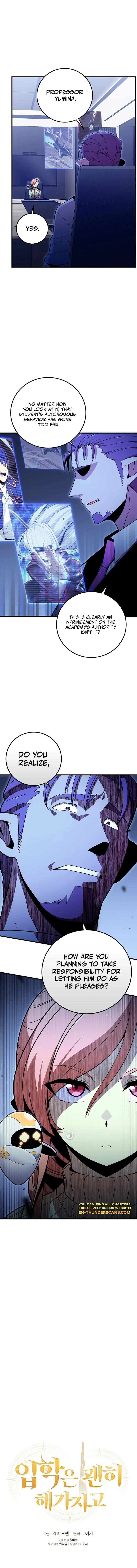Page 14 of Chapter 28