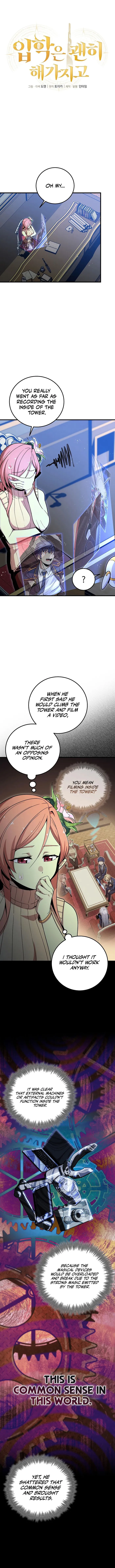 Page 1 of Chapter 29