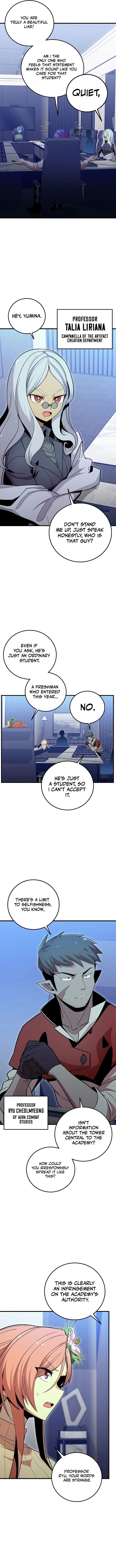 Page 6 of Chapter 29
