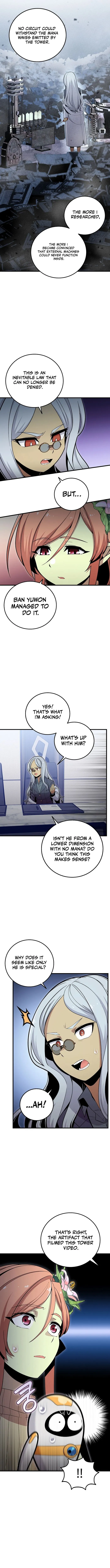 Page 8 of Chapter 29