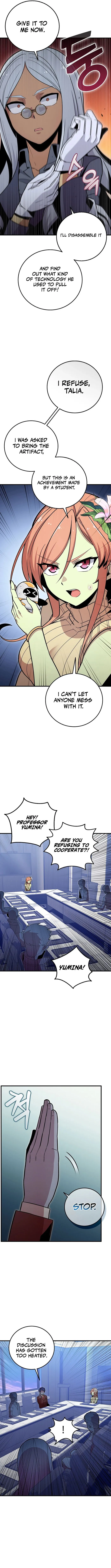 Page 9 of Chapter 29