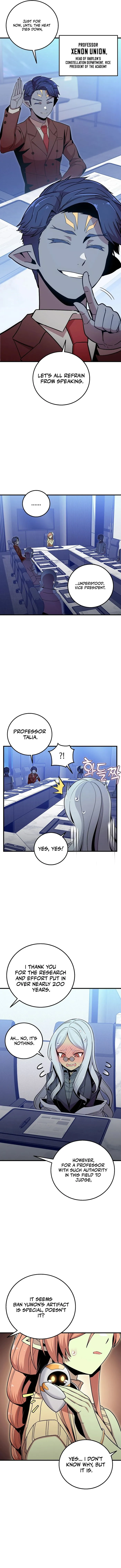 Page 10 of Chapter 29