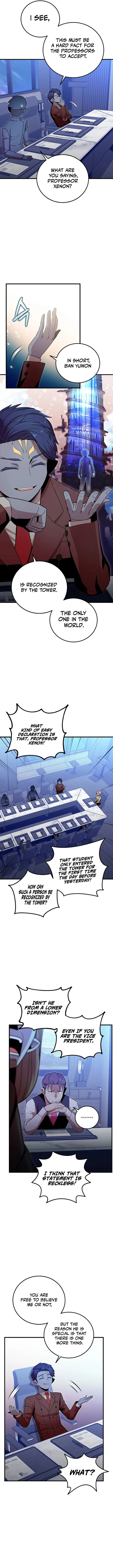 Page 11 of Chapter 29