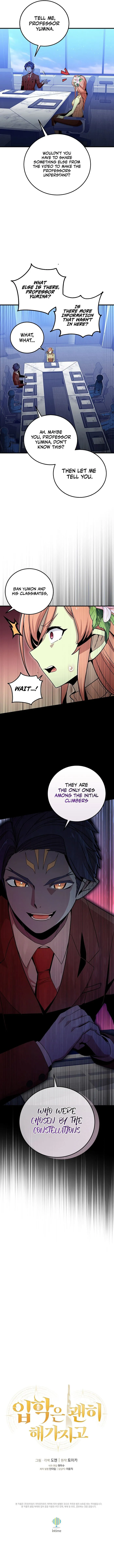 Page 12 of Chapter 29