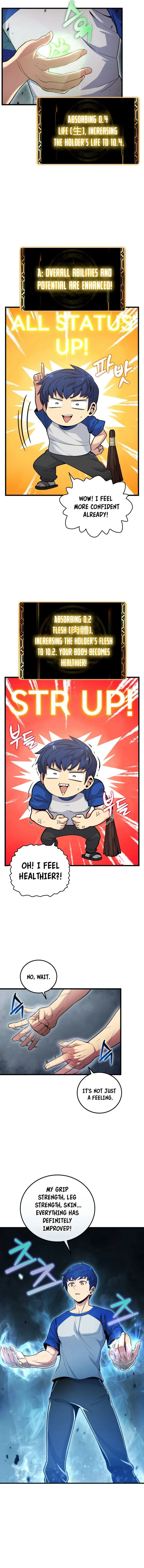 Page 4 of Chapter 2