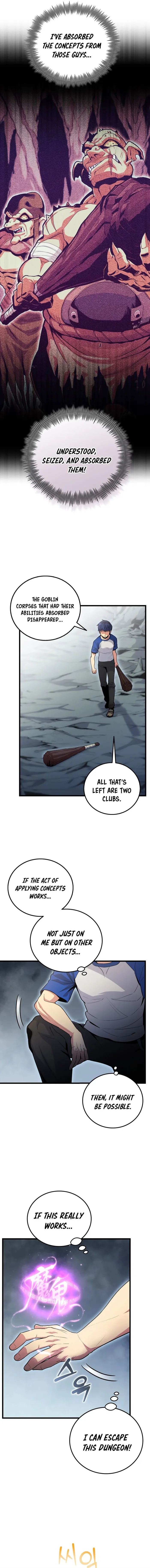 Page 5 of Chapter 2