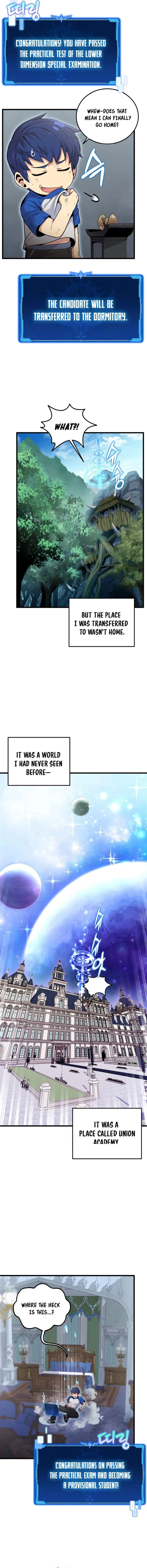 Page 7 of Chapter 2