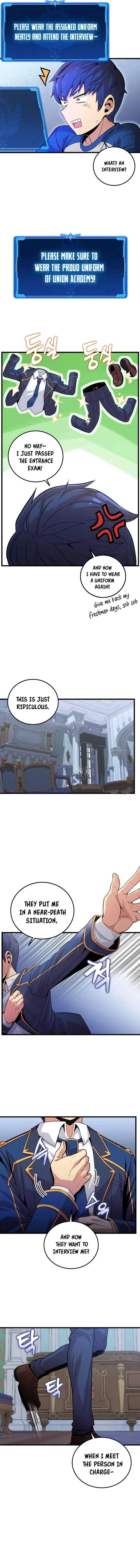 Page 8 of Chapter 2