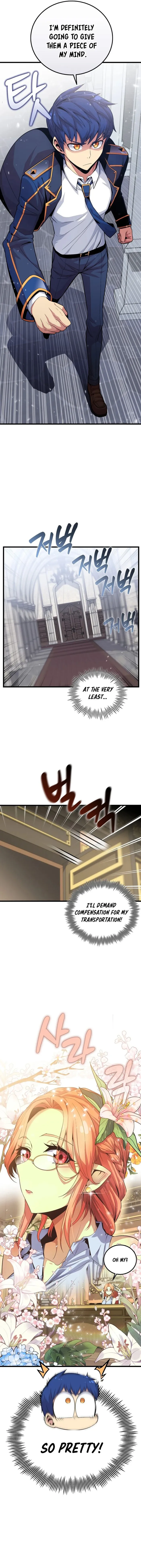 Page 9 of Chapter 2