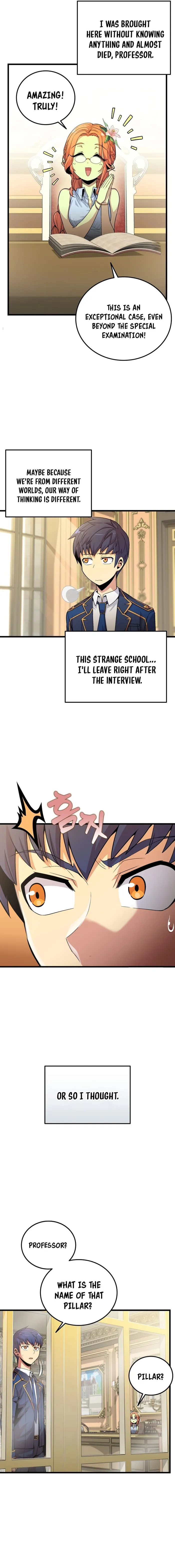 Page 11 of Chapter 2