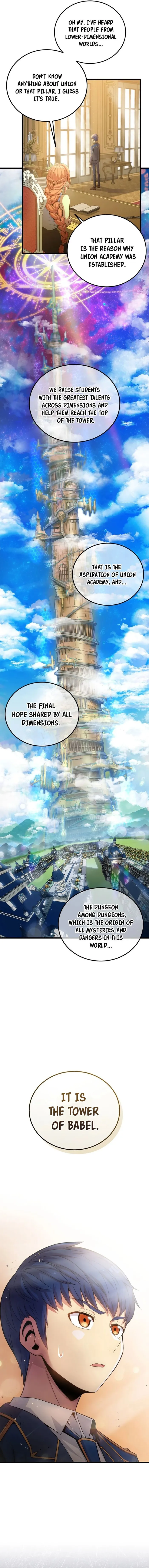 Page 12 of Chapter 2