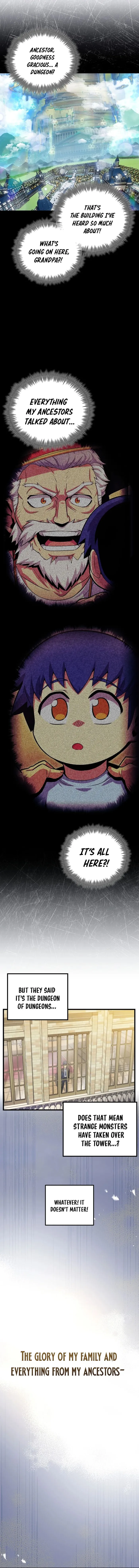 Page 13 of Chapter 2