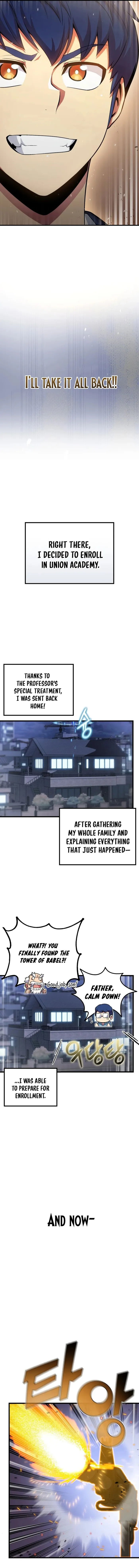 Page 14 of Chapter 2
