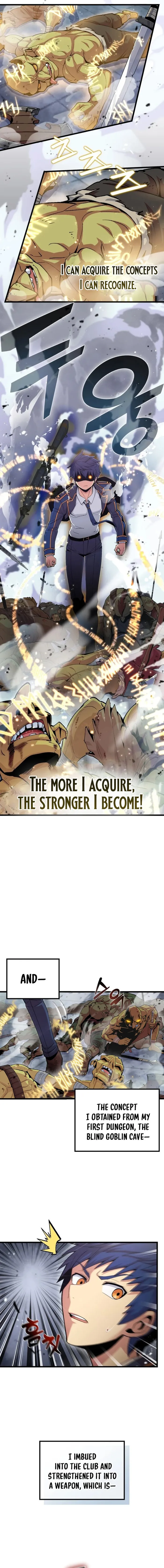 Page 17 of Chapter 2